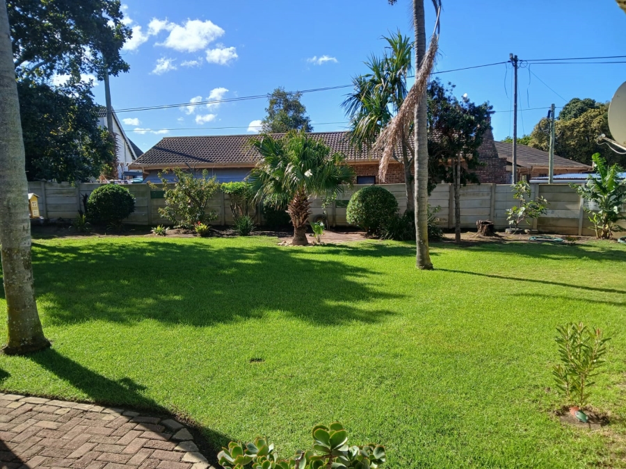 5 Bedroom Property for Sale in Boskloof Eastern Cape